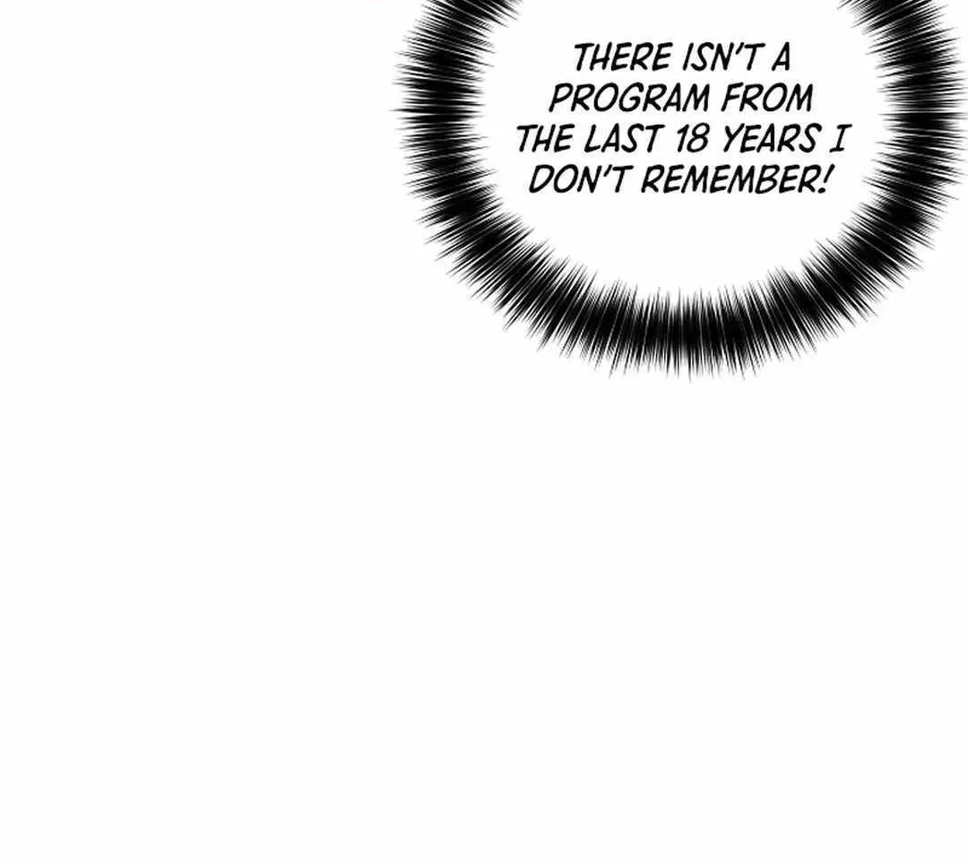 Chapter 2 — page 116