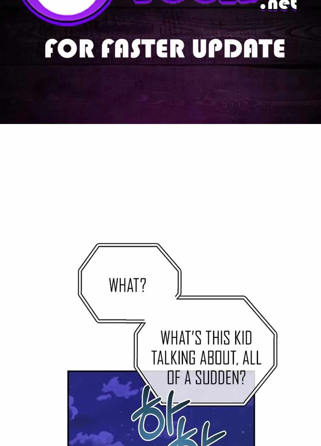 Chapter 2 — page 2
