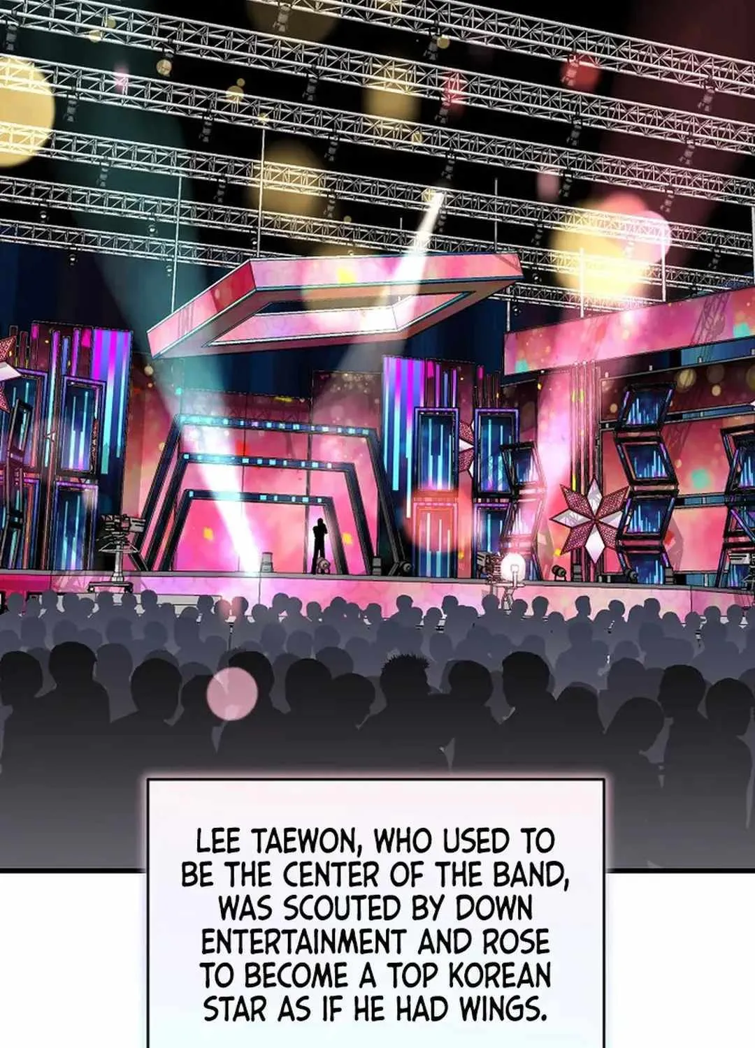 Chapter 2 — page 46