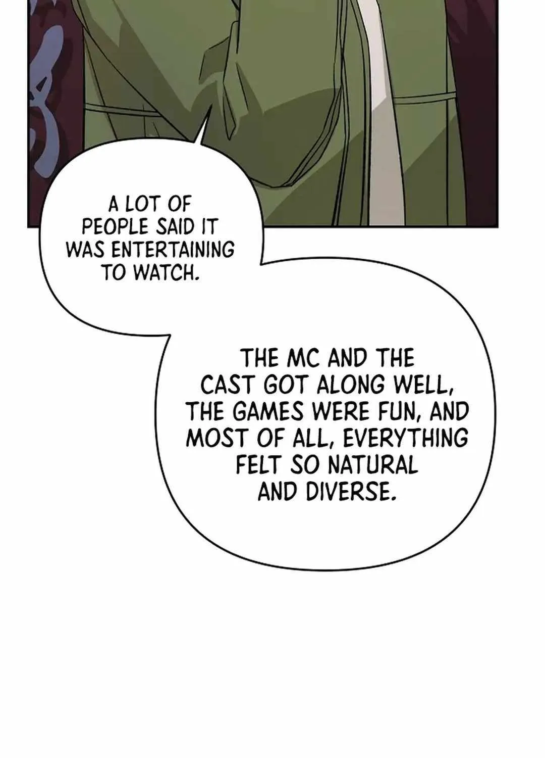 Chapter 2 — page 5