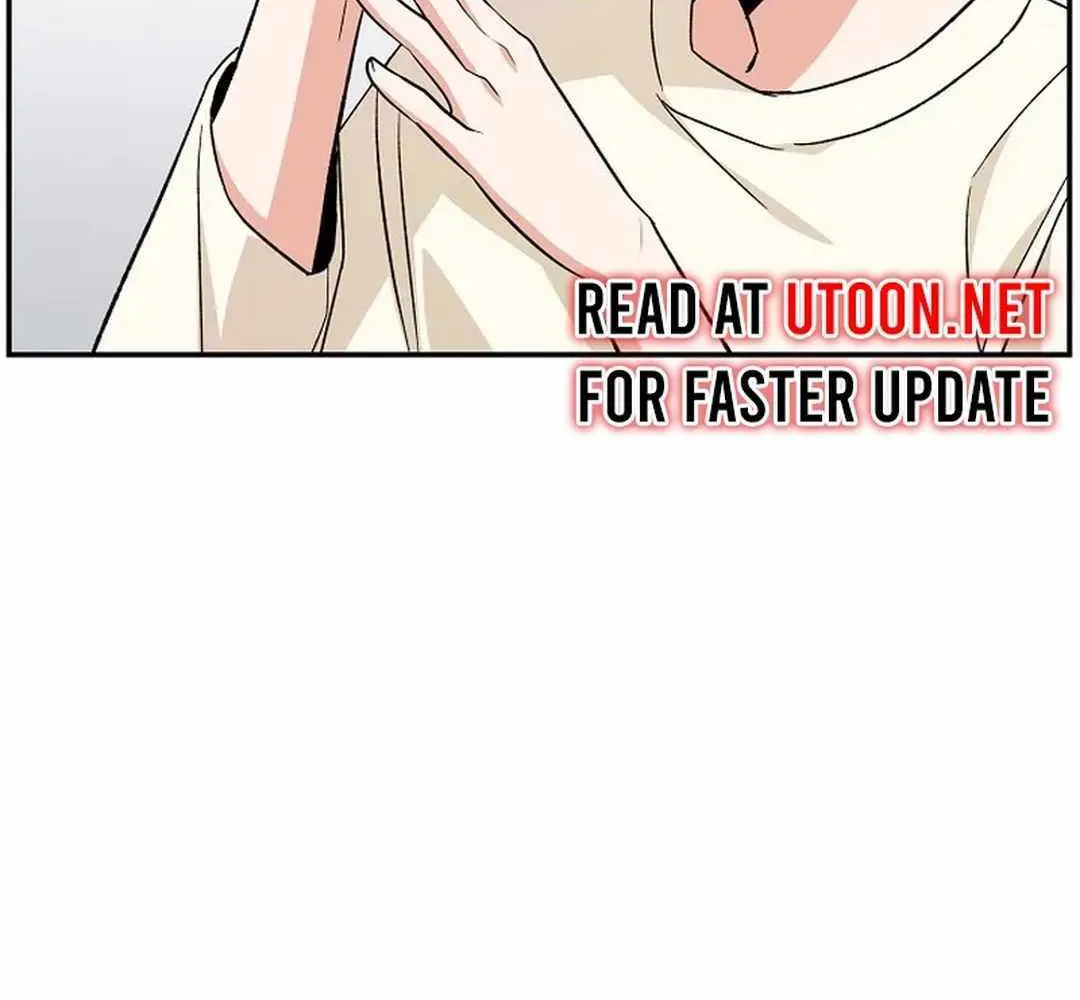 Chapter 2 — page 7