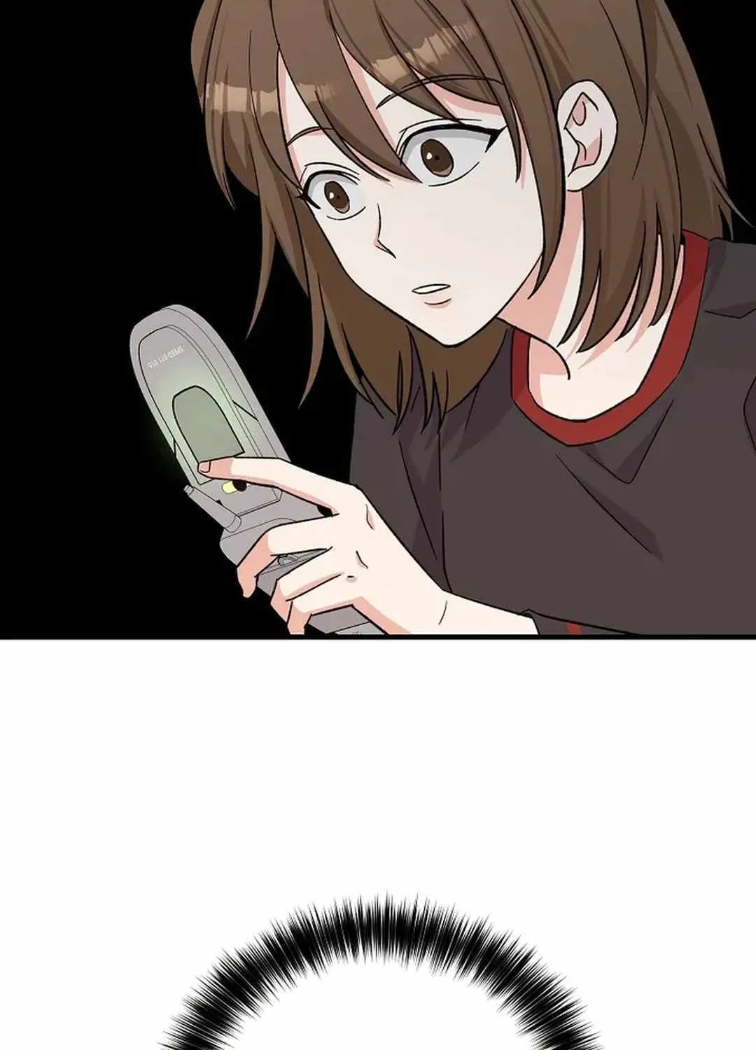 Chapter 2 — page 79