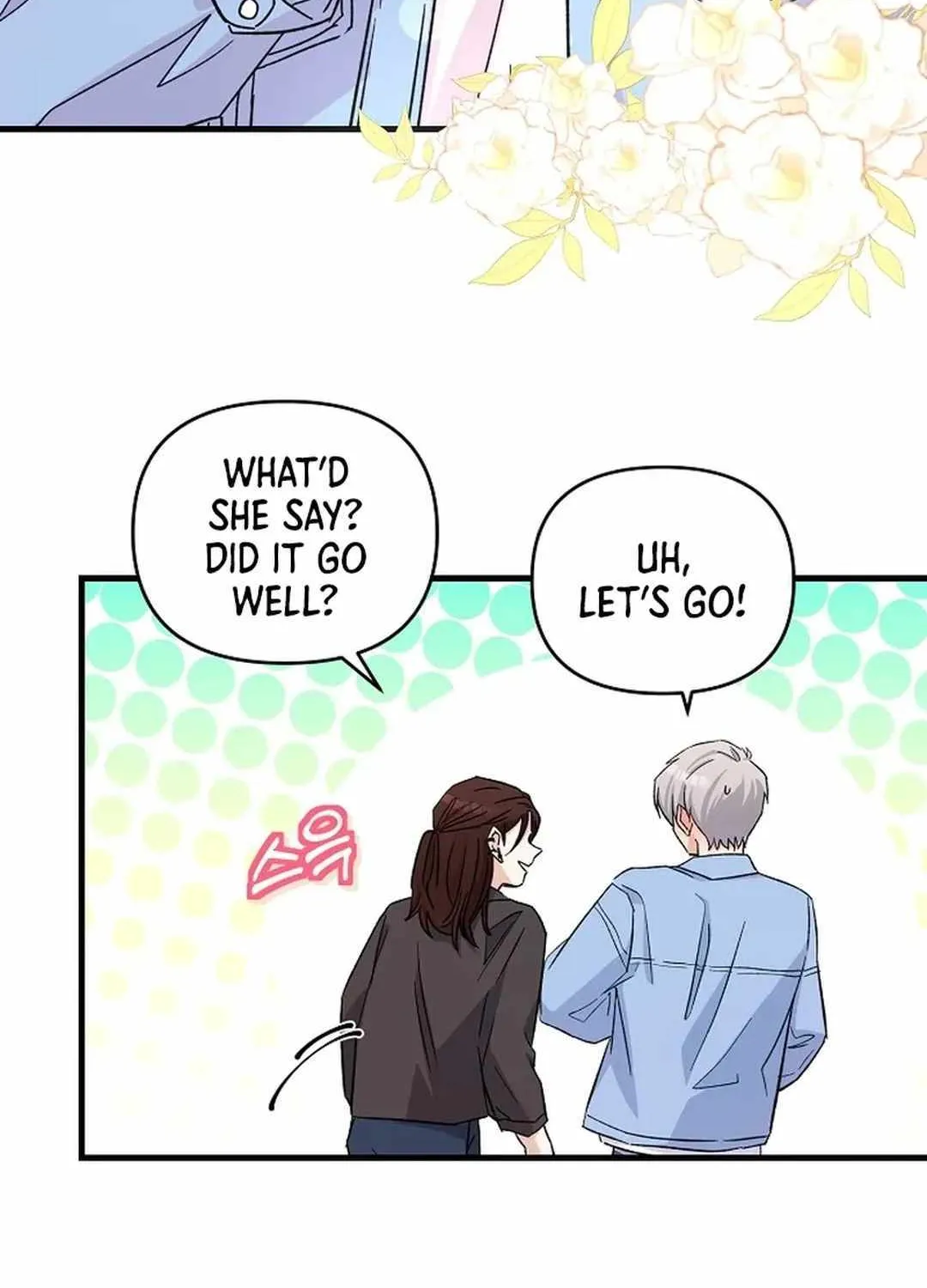 Chapter 2 — page 97