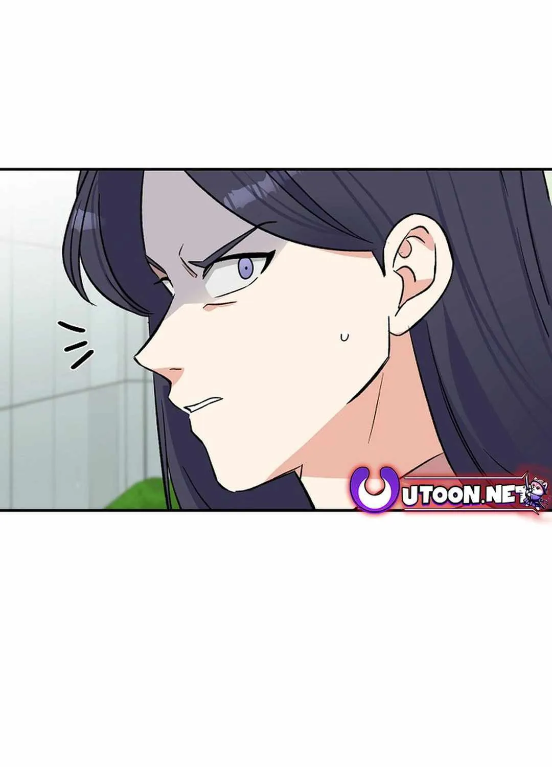 Chapter 12 — page 3