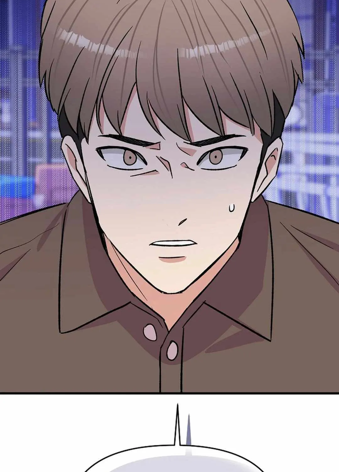 Chapter 13 — page 3
