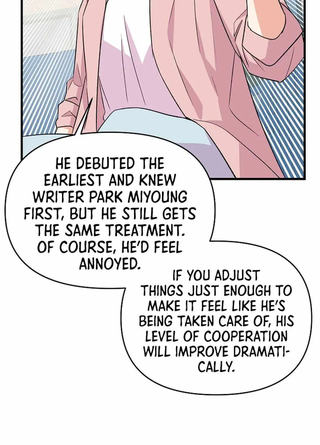 Chapter 14 — page 10