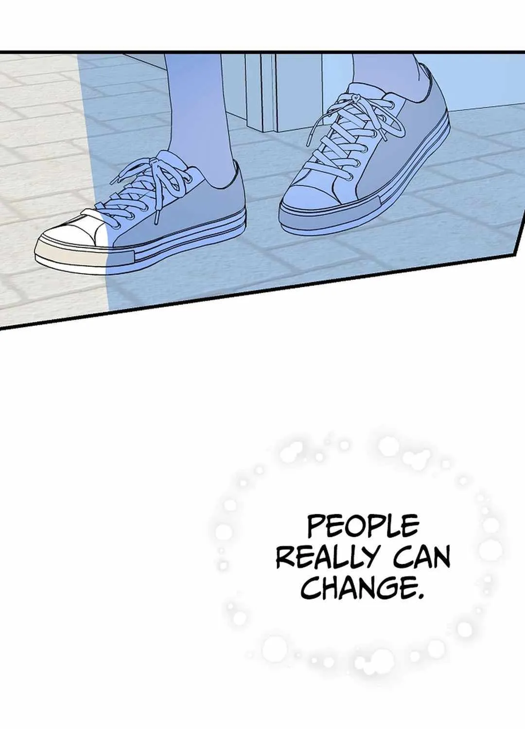 Chapter 14 — page 101