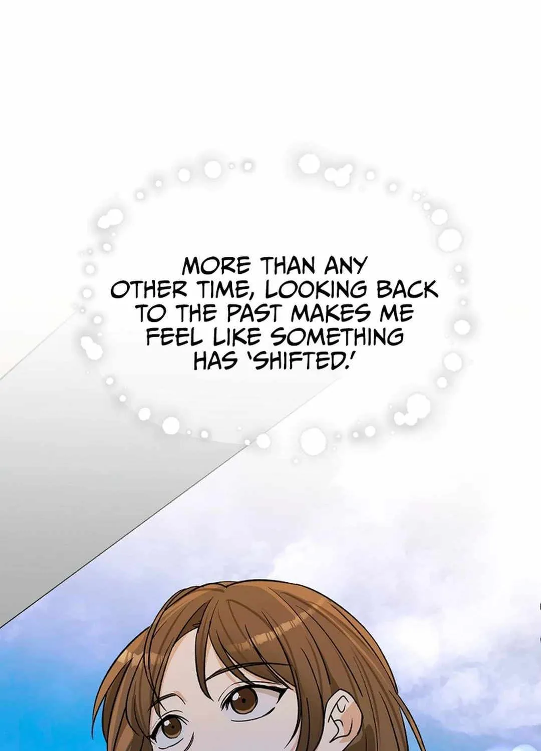 Chapter 14 — page 102