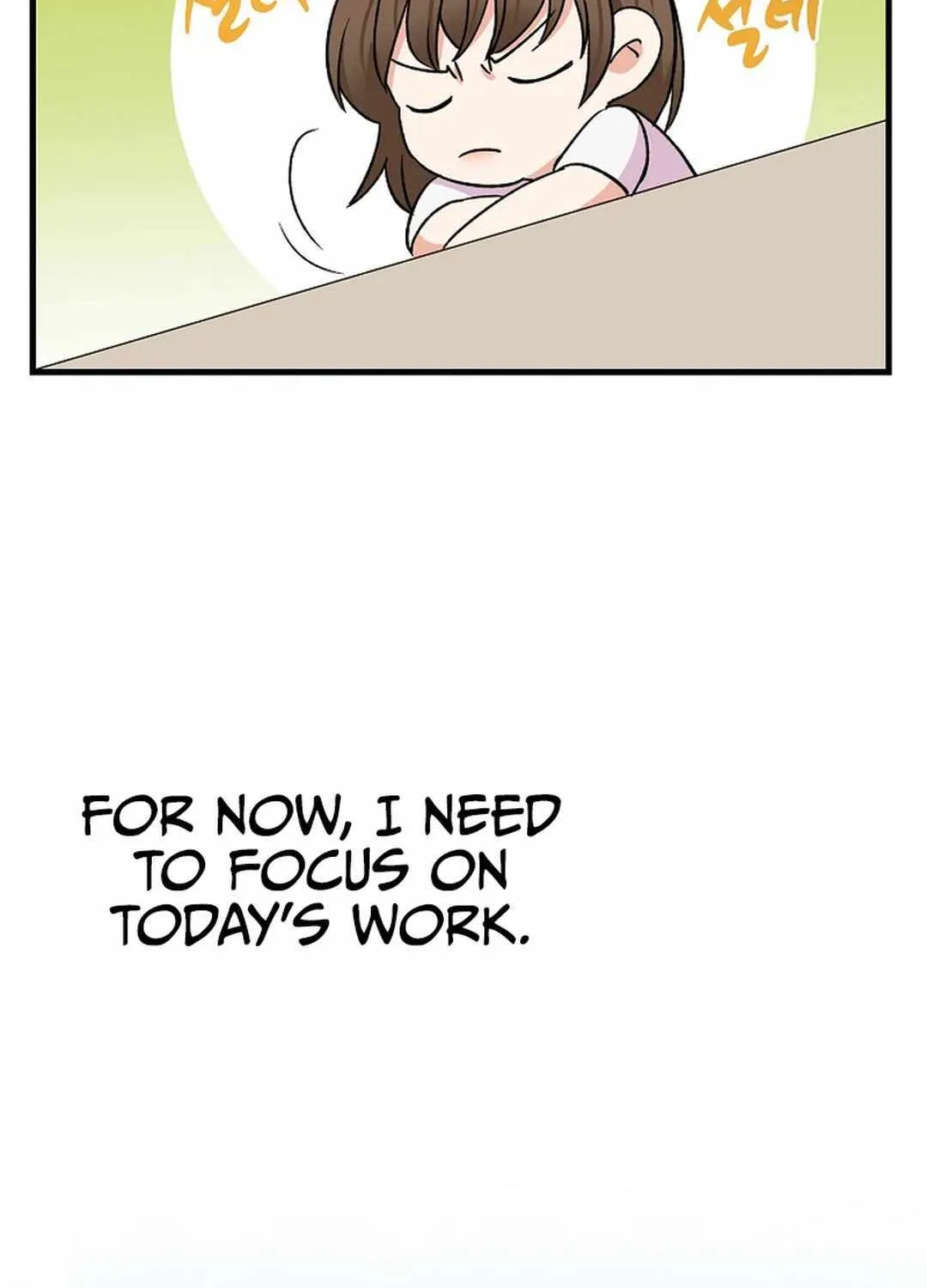 Chapter 14 — page 107