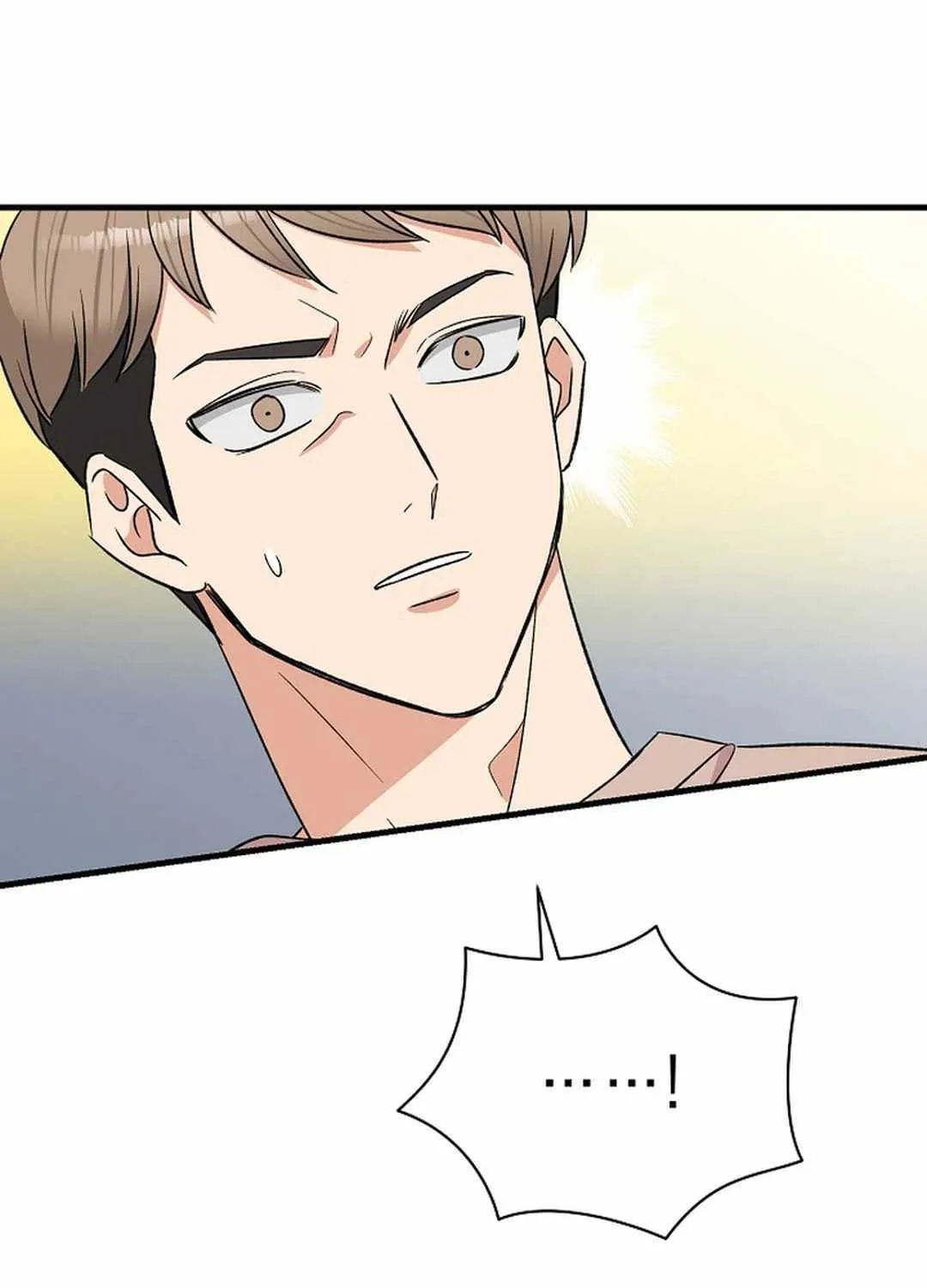 Chapter 14 — page 11