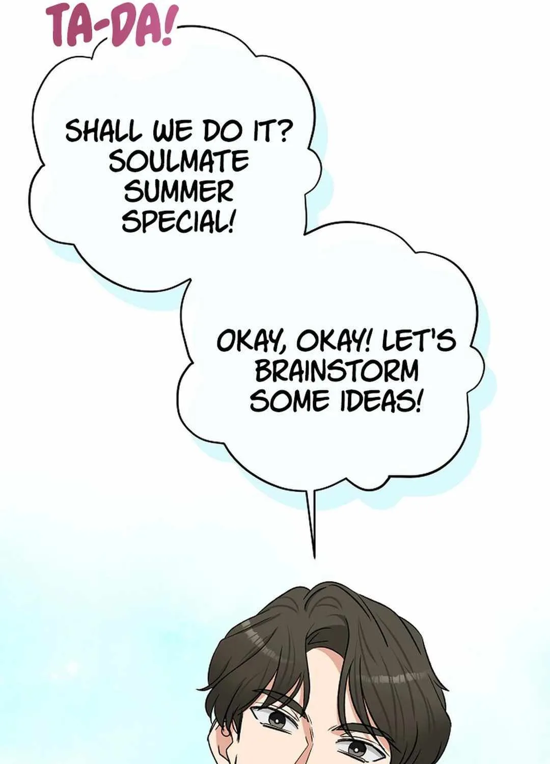 Chapter 14 — page 110