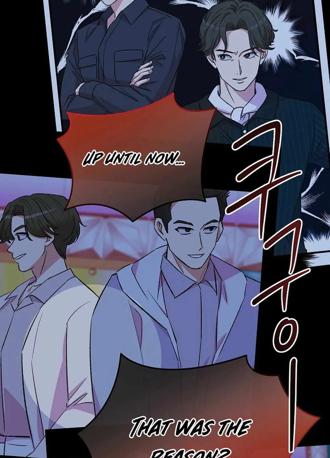 Chapter 14 — page 13