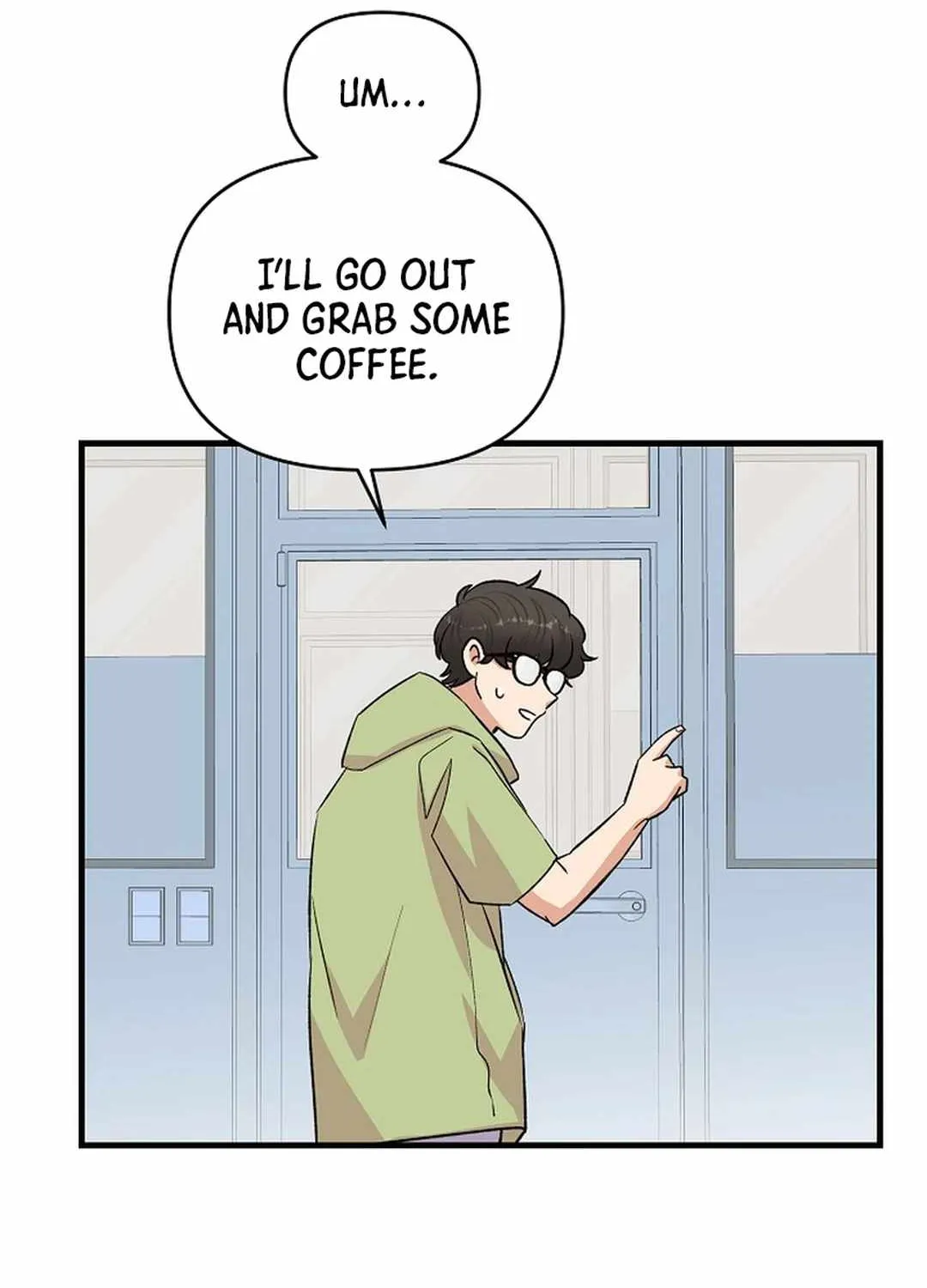 Chapter 14 — page 17
