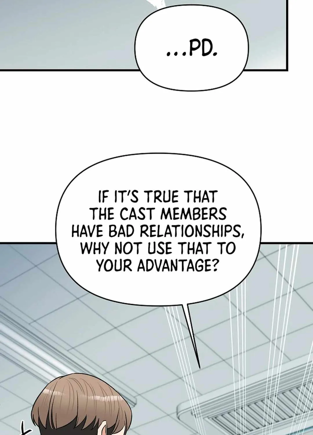Chapter 14 — page 19