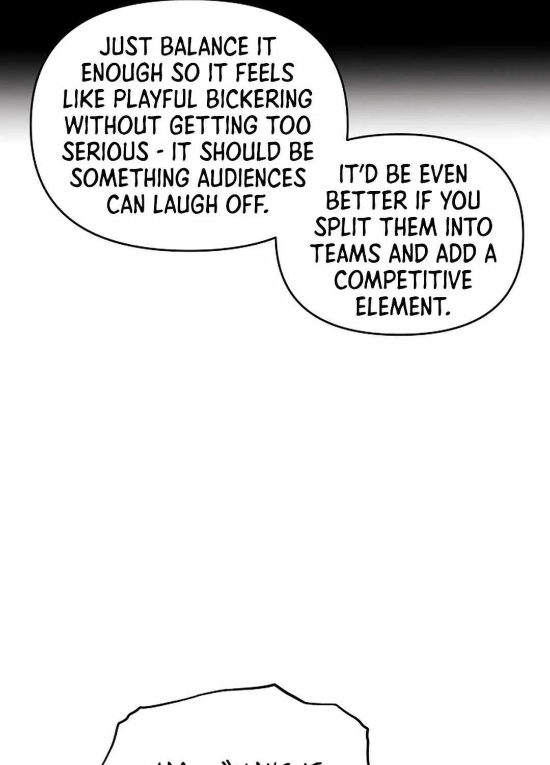 Chapter 14 — page 23