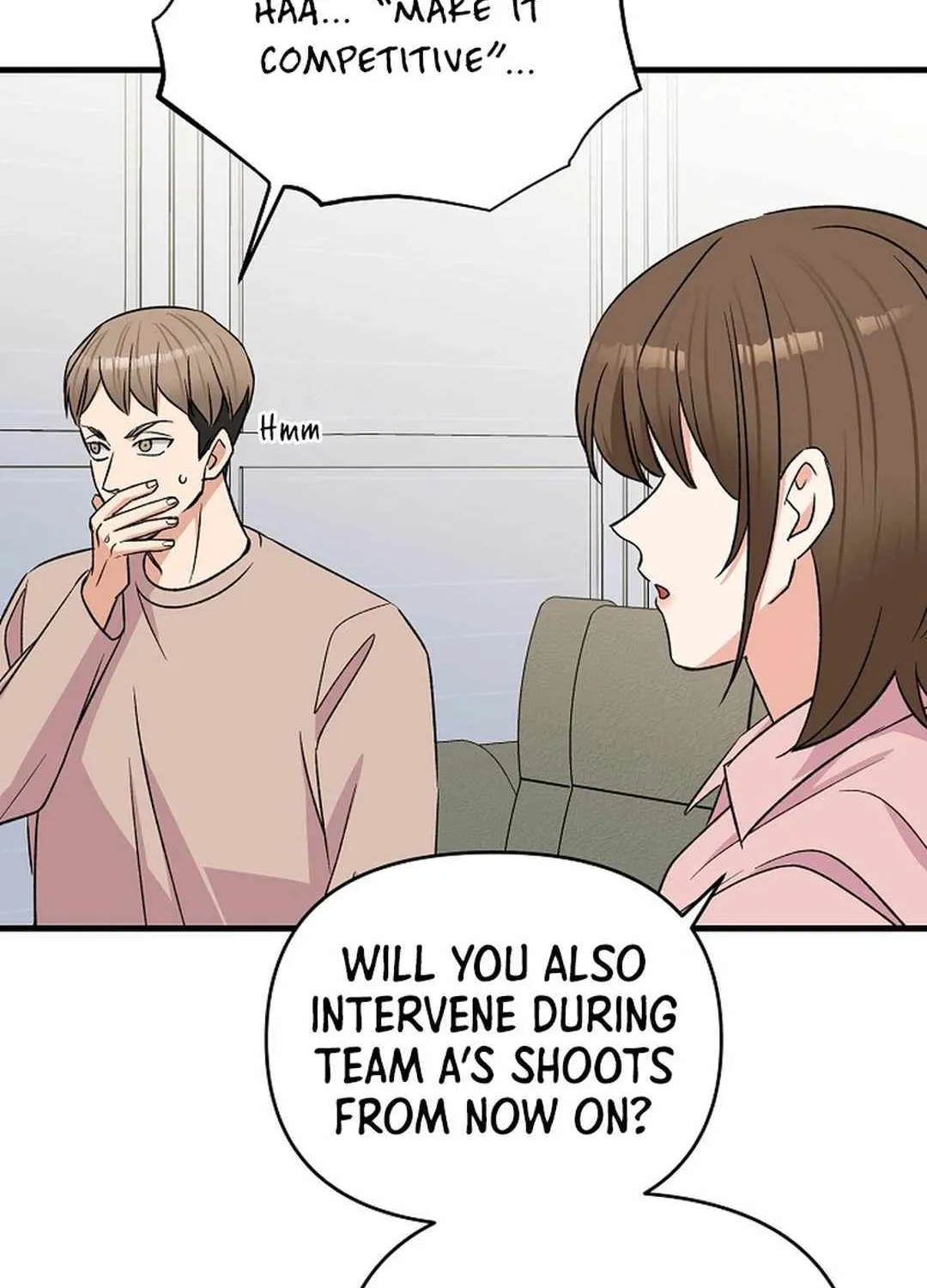 Chapter 14 — page 24