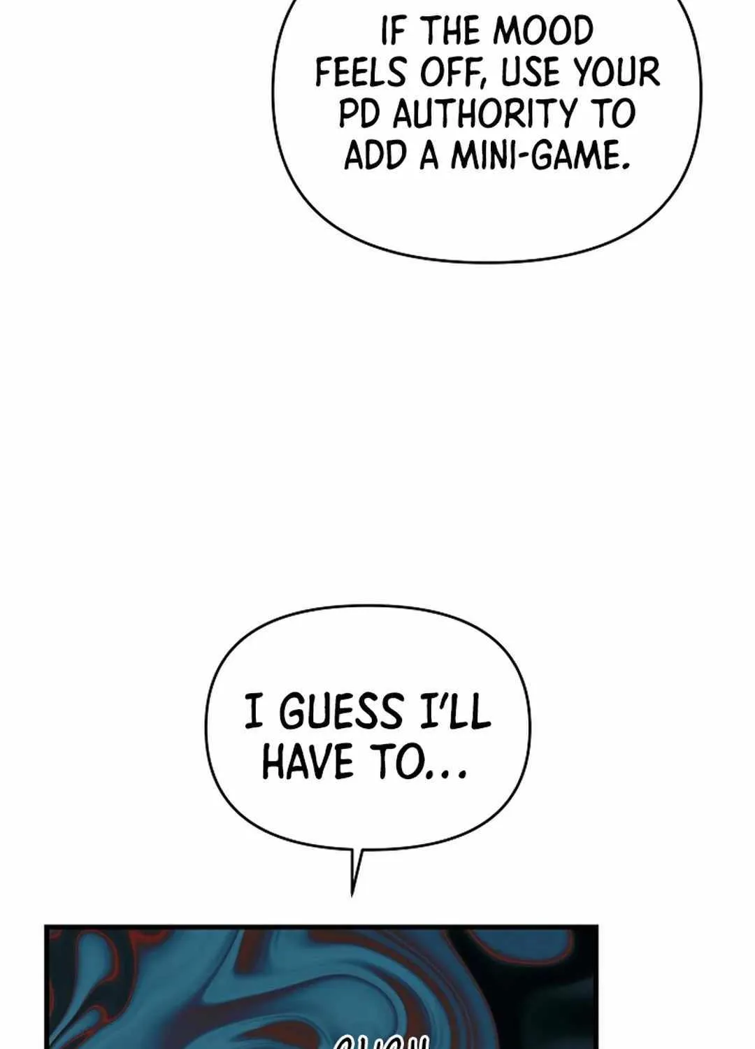 Chapter 14 — page 25