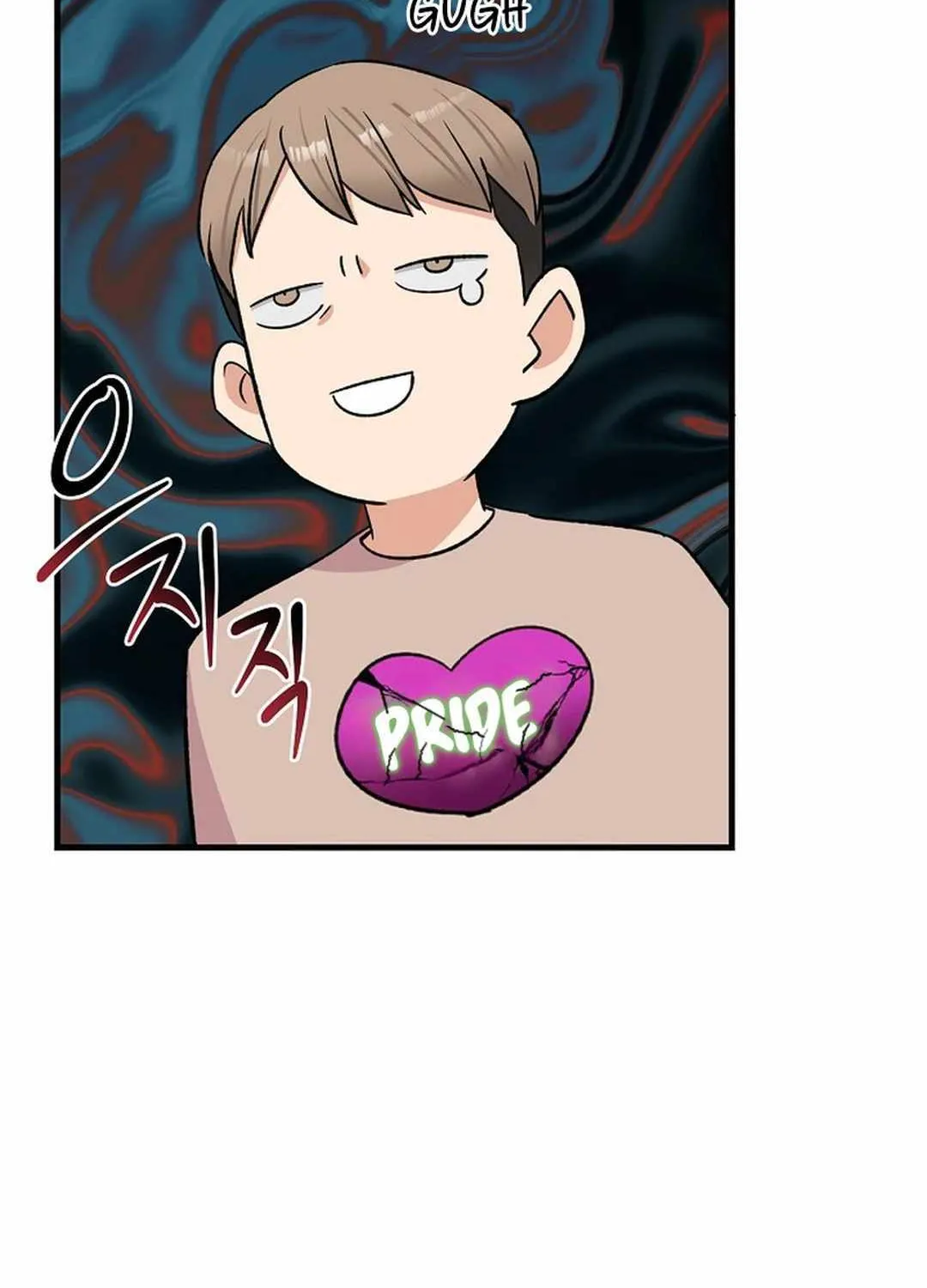 Chapter 14 — page 26