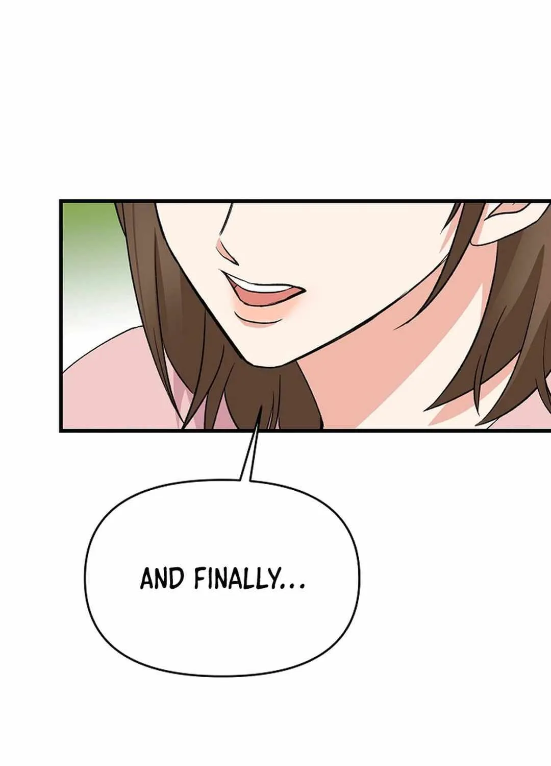 Chapter 14 — page 27