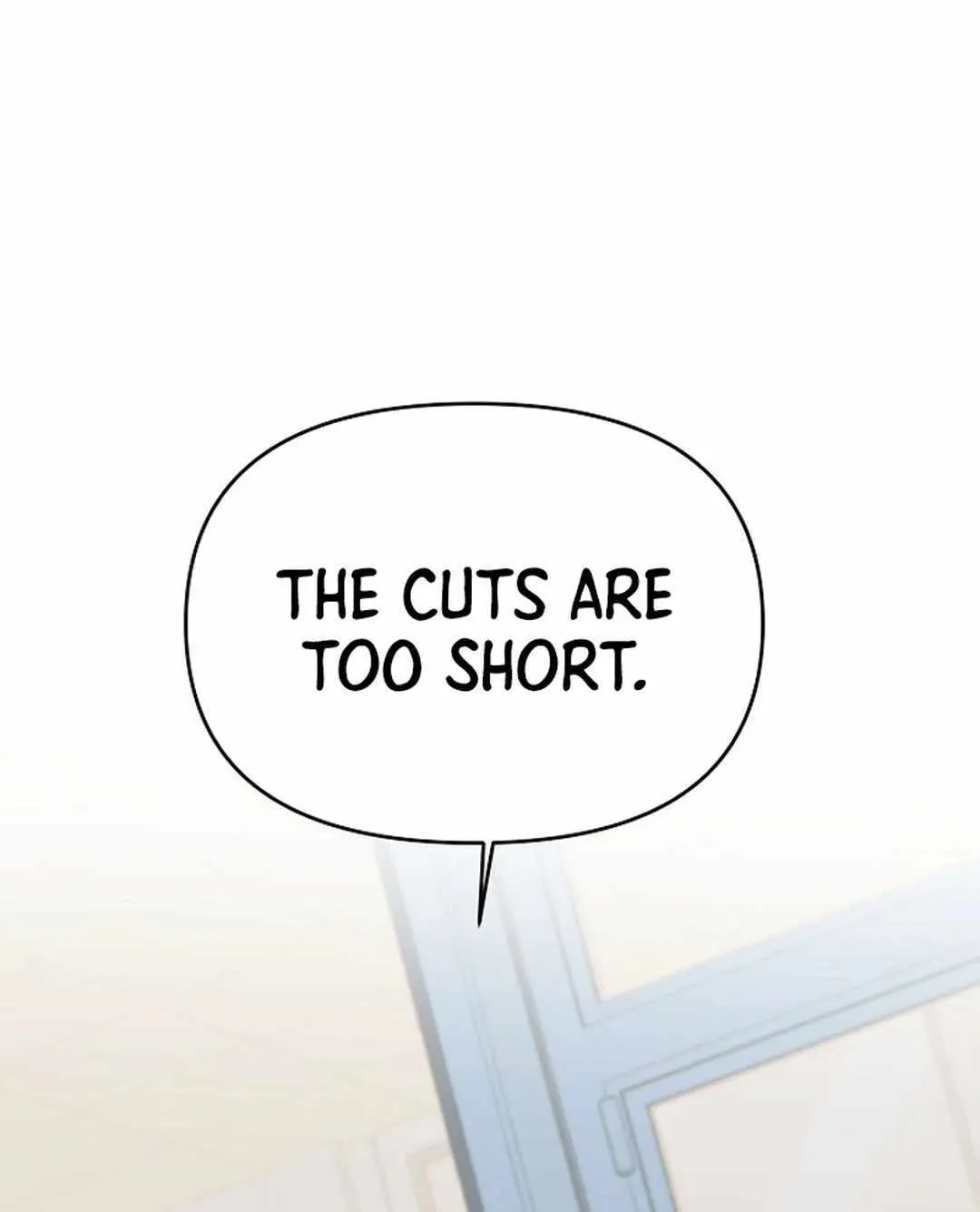 Chapter 14 — page 28