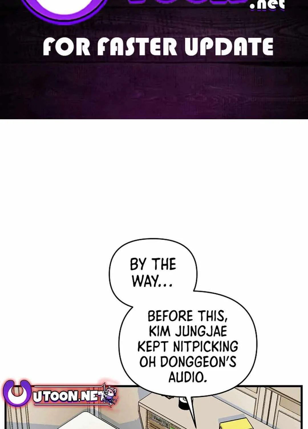 Chapter 14 — page 3