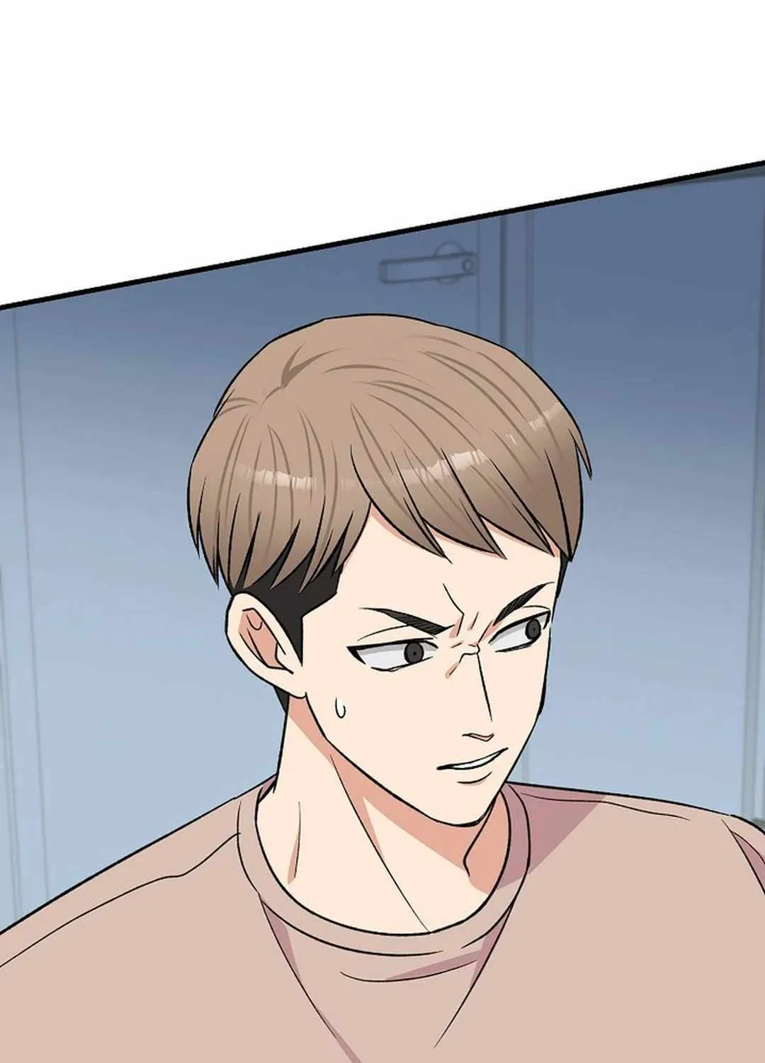 Chapter 14 — page 30