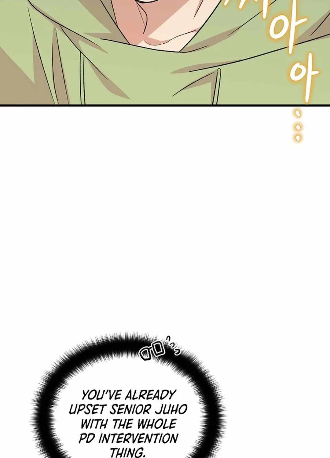 Chapter 14 — page 34