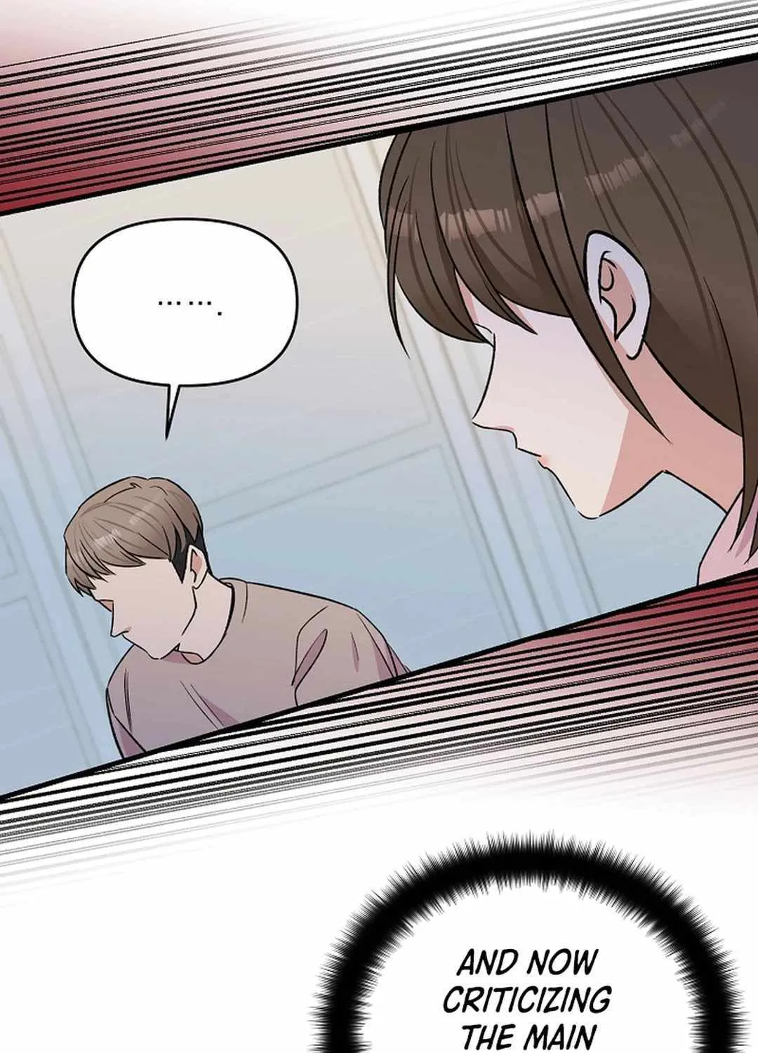 Chapter 14 — page 36