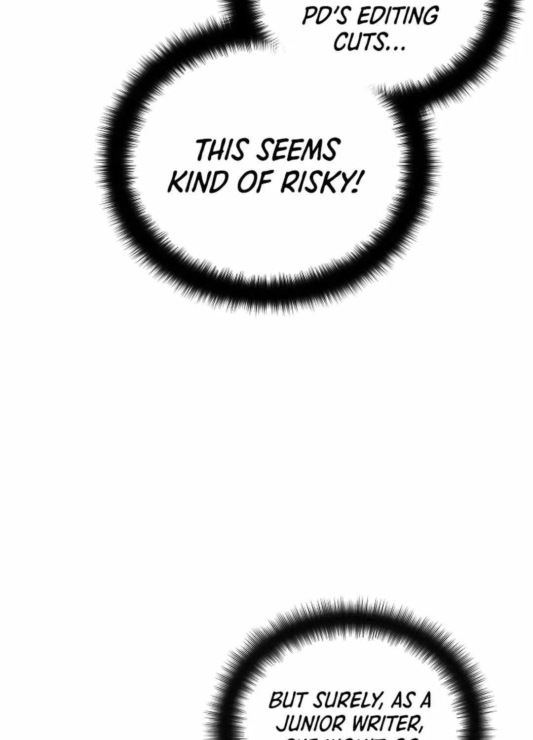 Chapter 14 — page 37