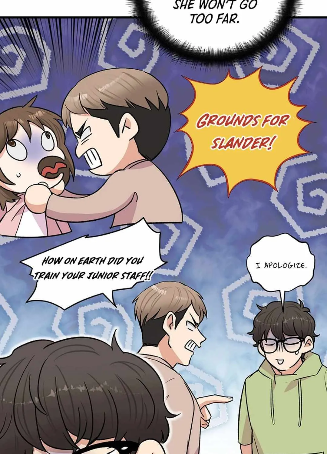 Chapter 14 — page 38