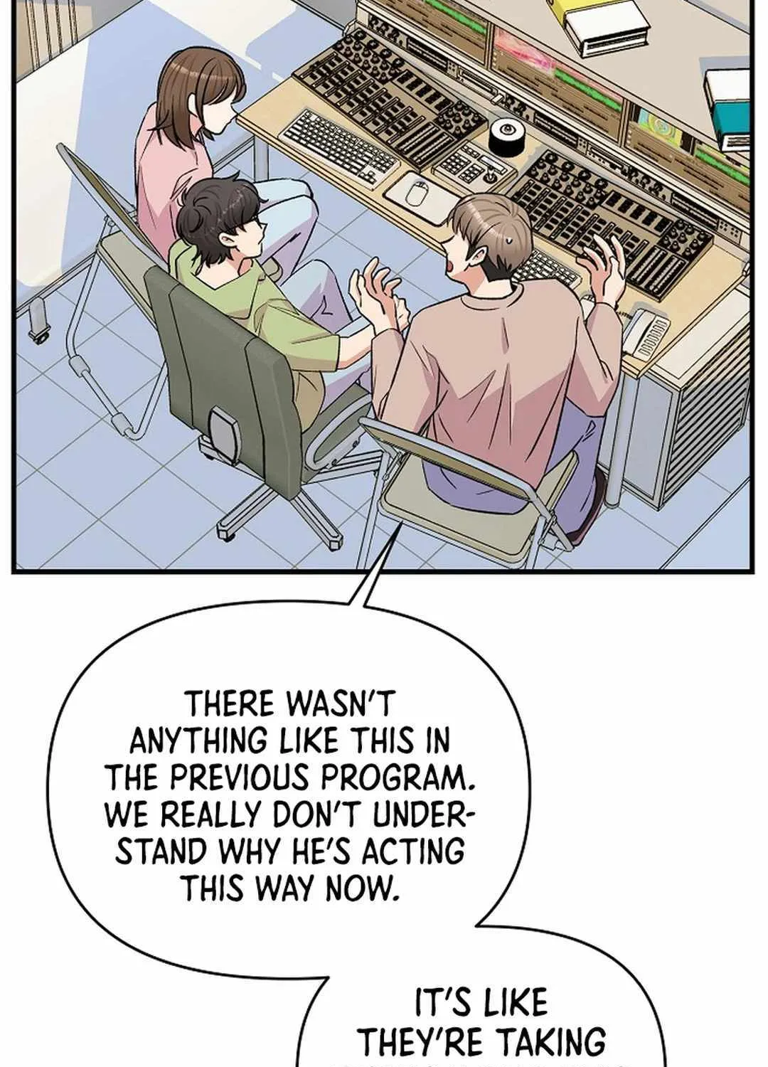 Chapter 14 — page 4