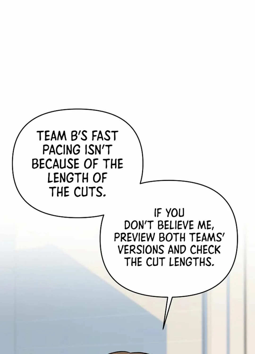 Chapter 14 — page 40
