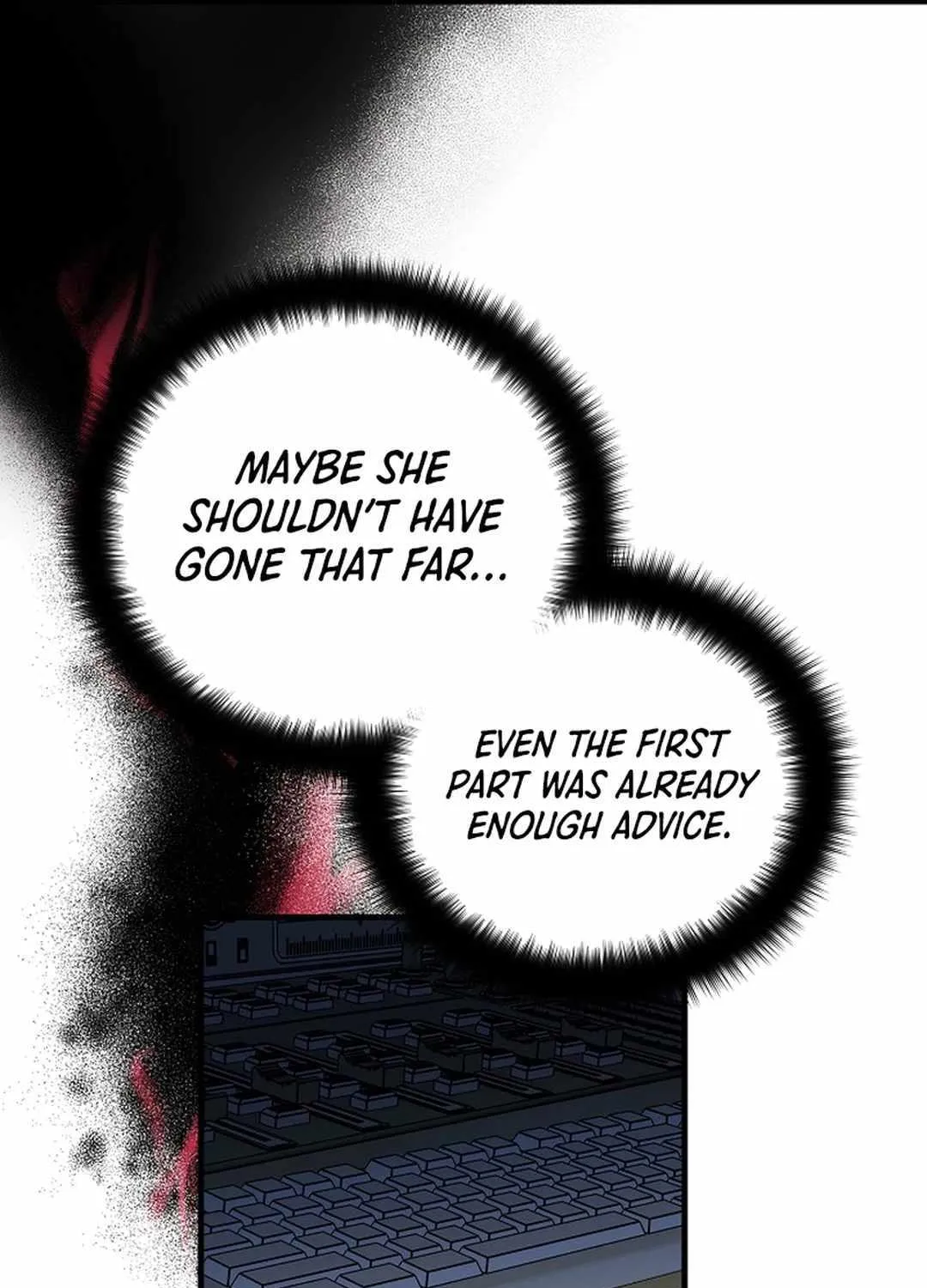 Chapter 14 — page 42