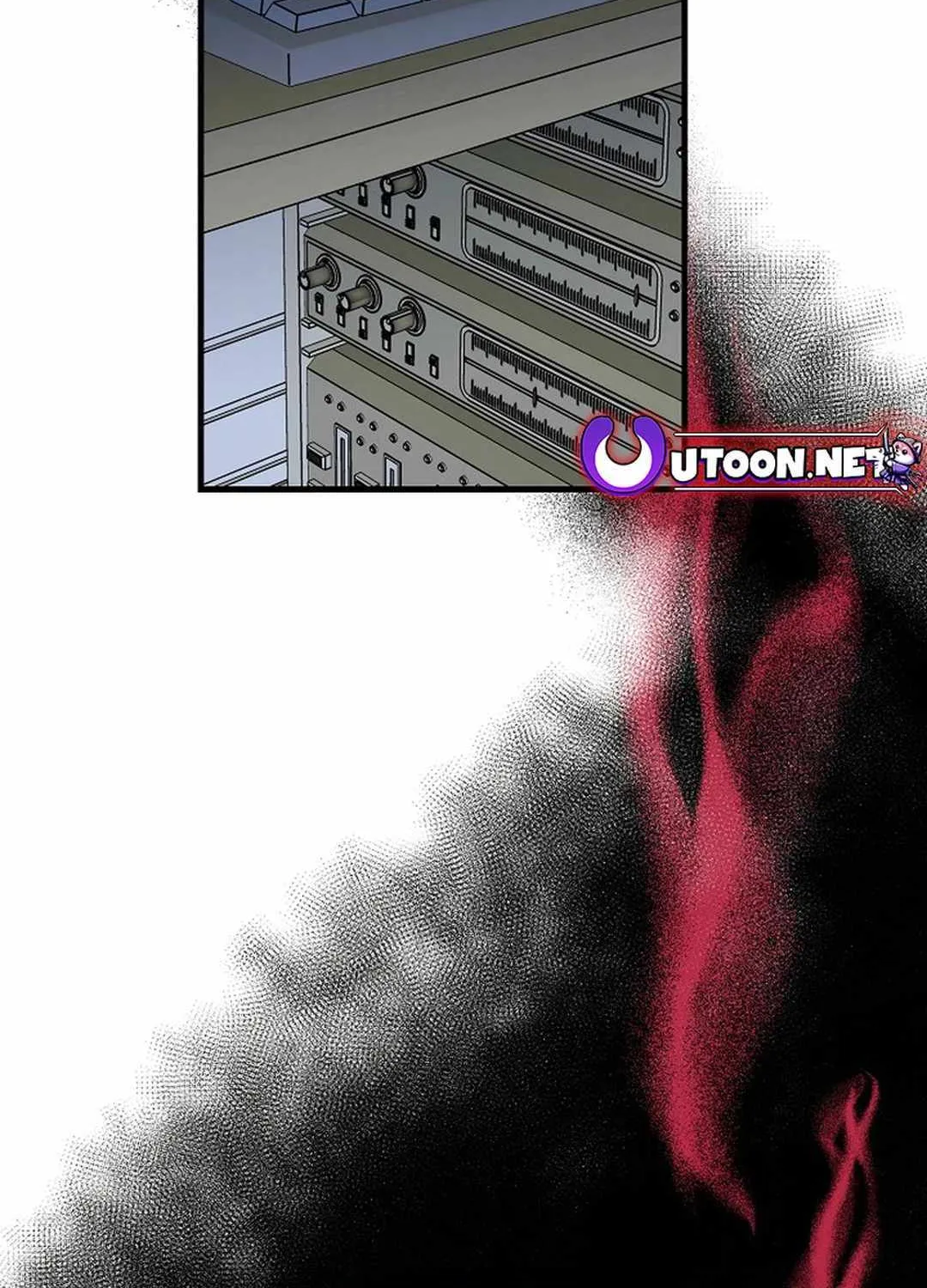 Chapter 14 — page 43