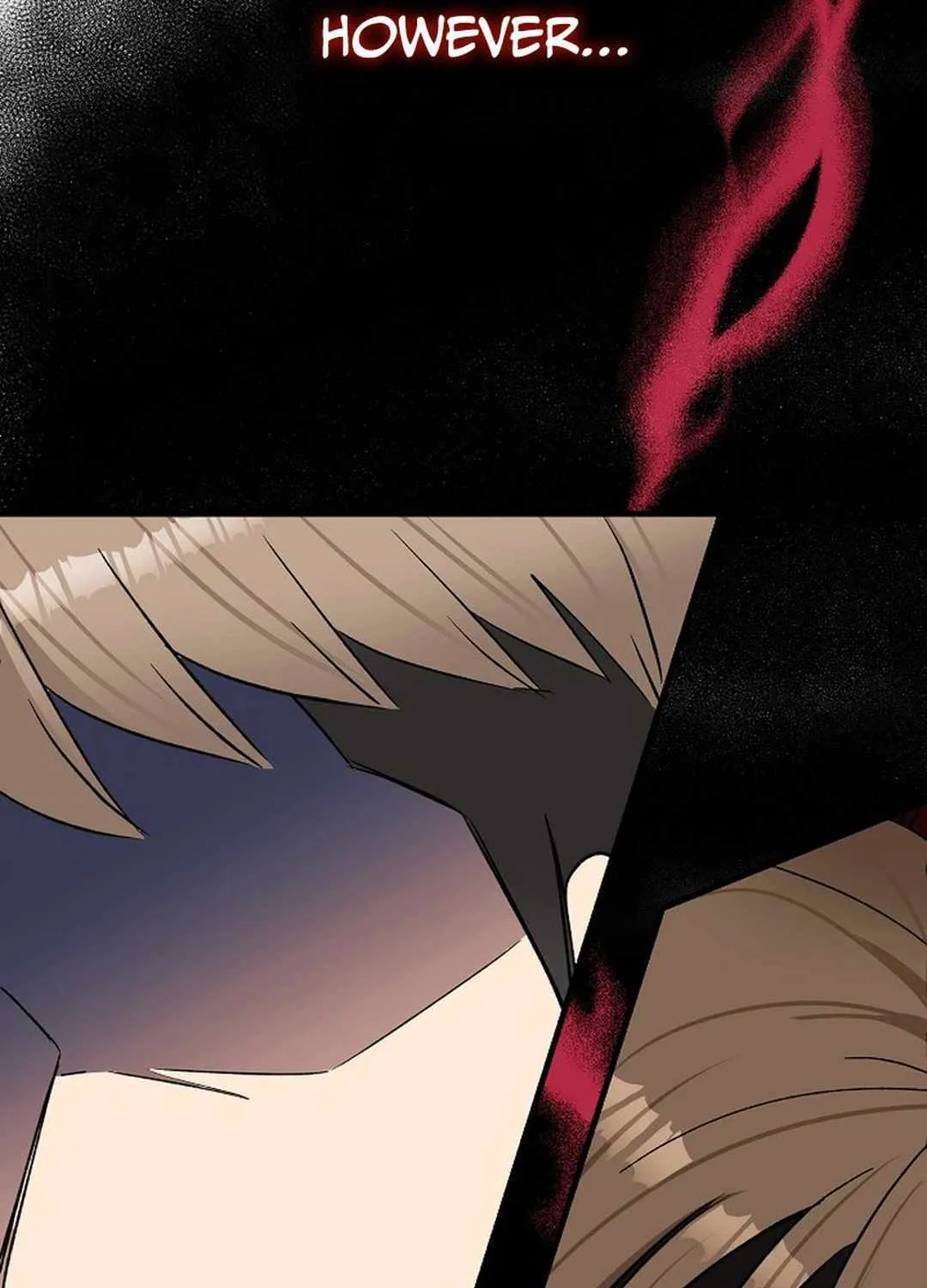 Chapter 14 — page 44