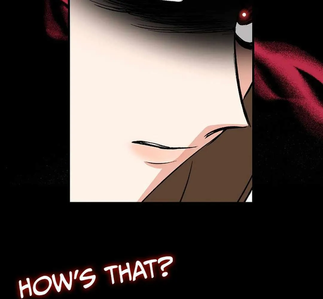 Chapter 14 — page 48