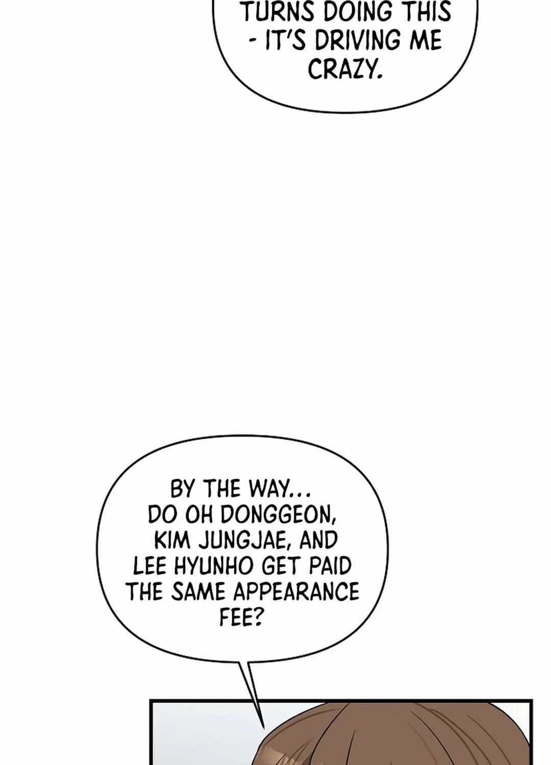 Chapter 14 — page 5