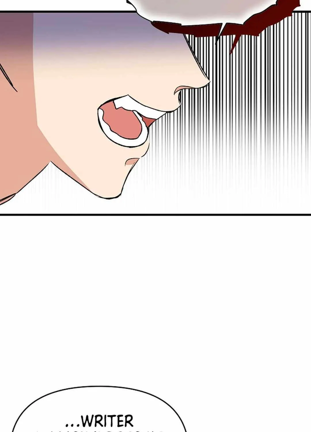 Chapter 14 — page 52