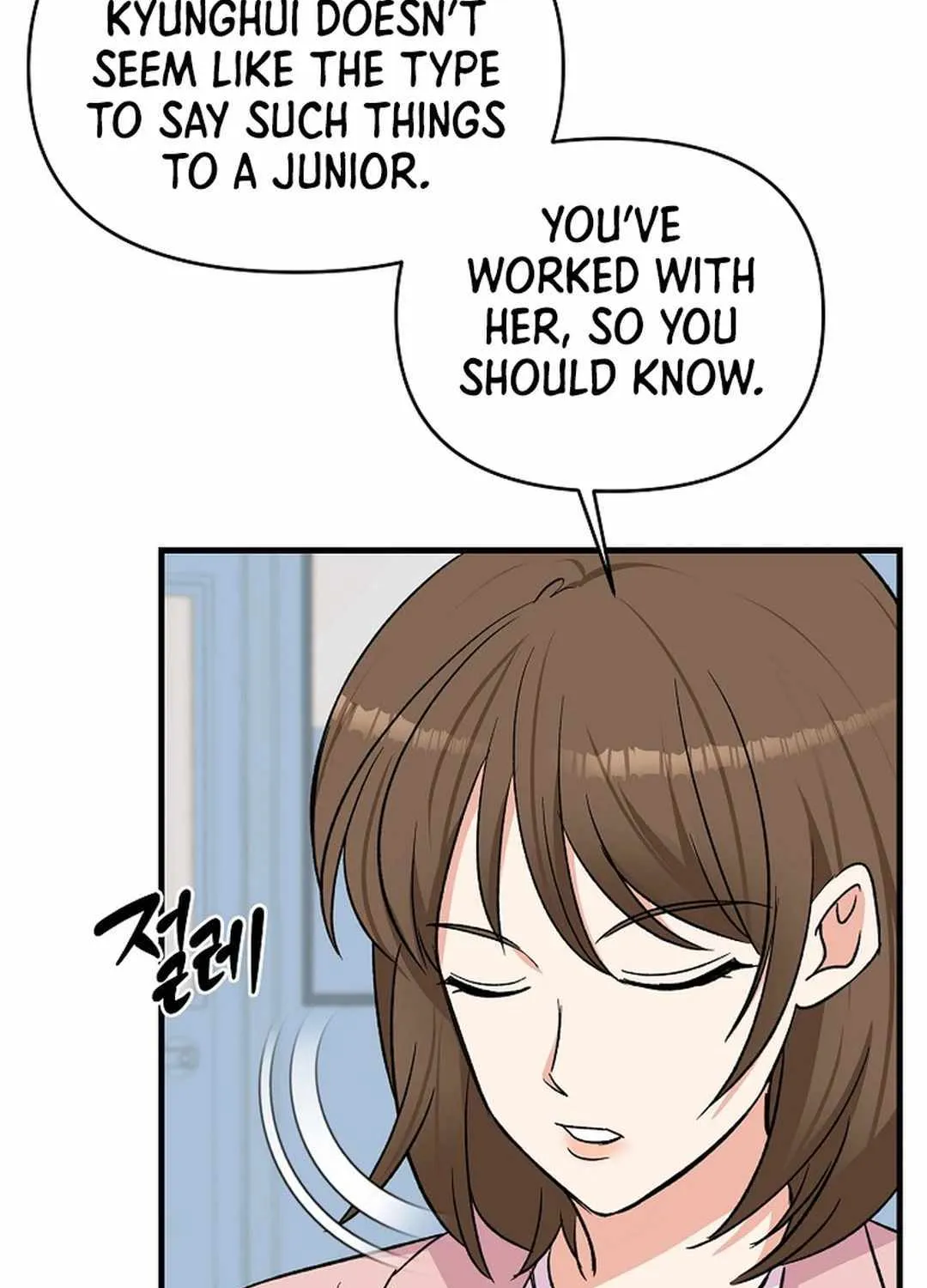 Chapter 14 — page 53
