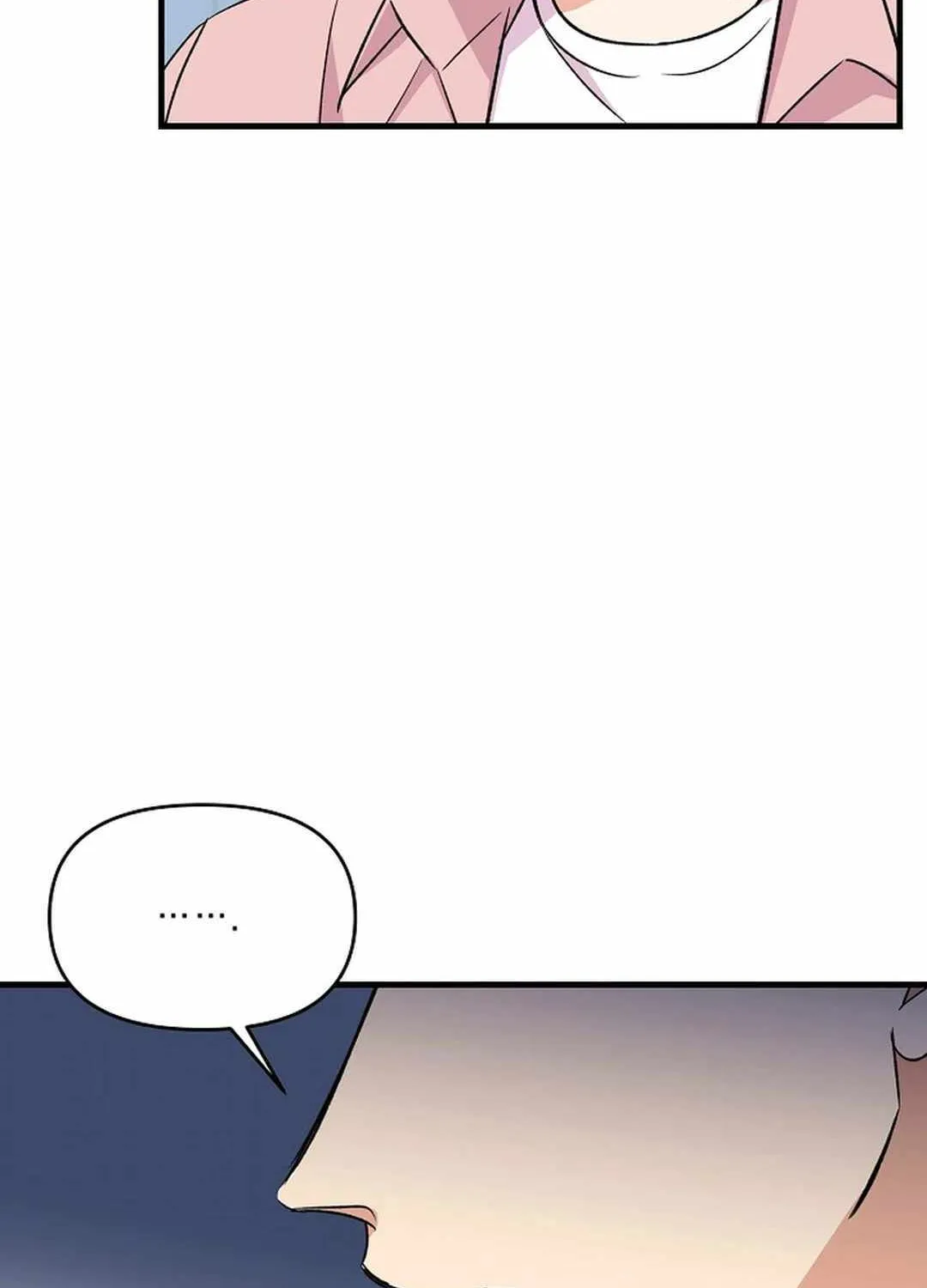 Chapter 14 — page 54