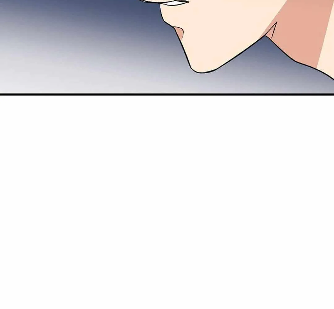 Chapter 14 — page 55