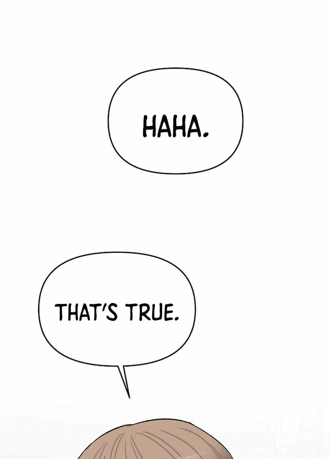 Chapter 14 — page 56