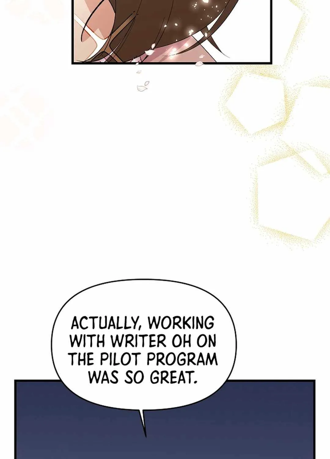 Chapter 14 — page 59