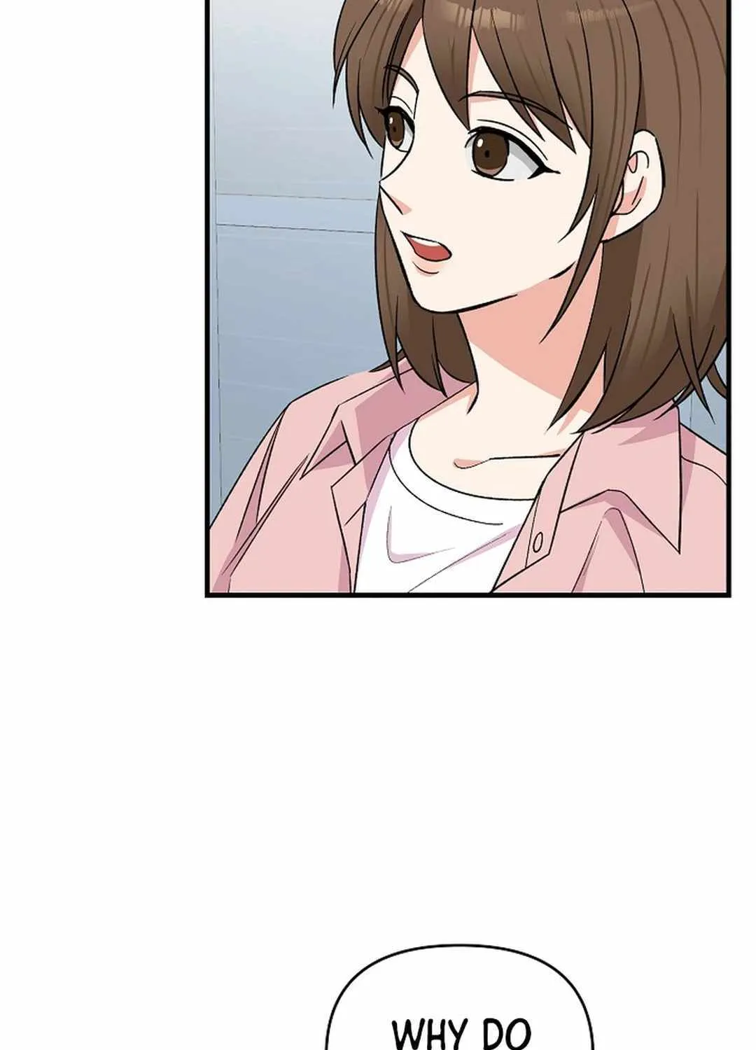Chapter 14 — page 6