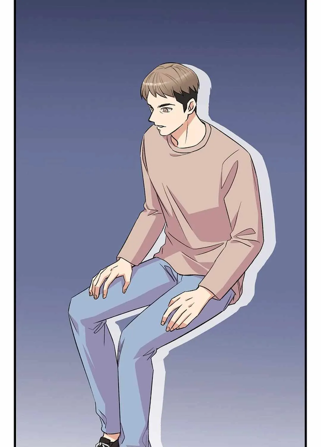 Chapter 14 — page 60