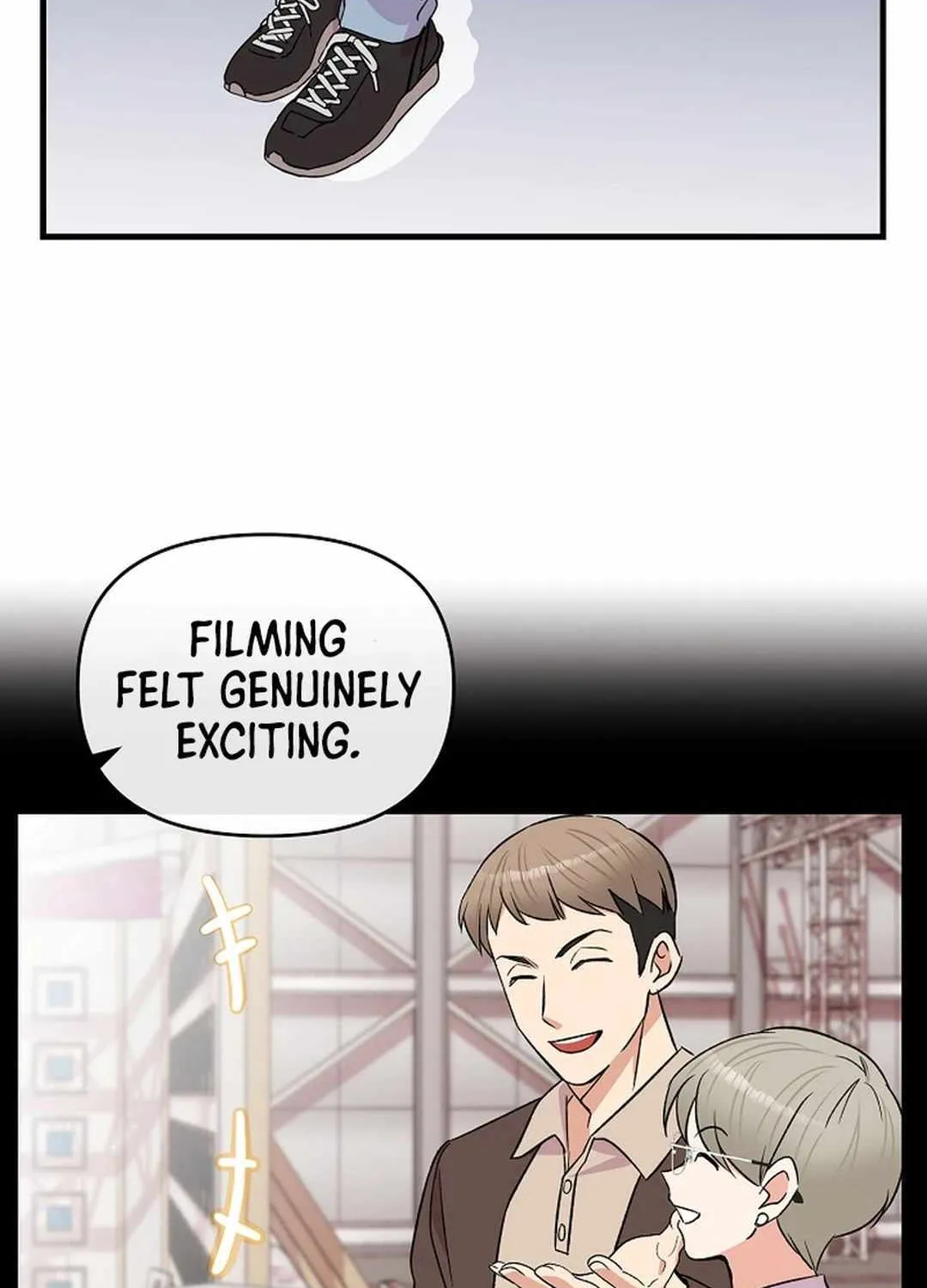 Chapter 14 — page 61