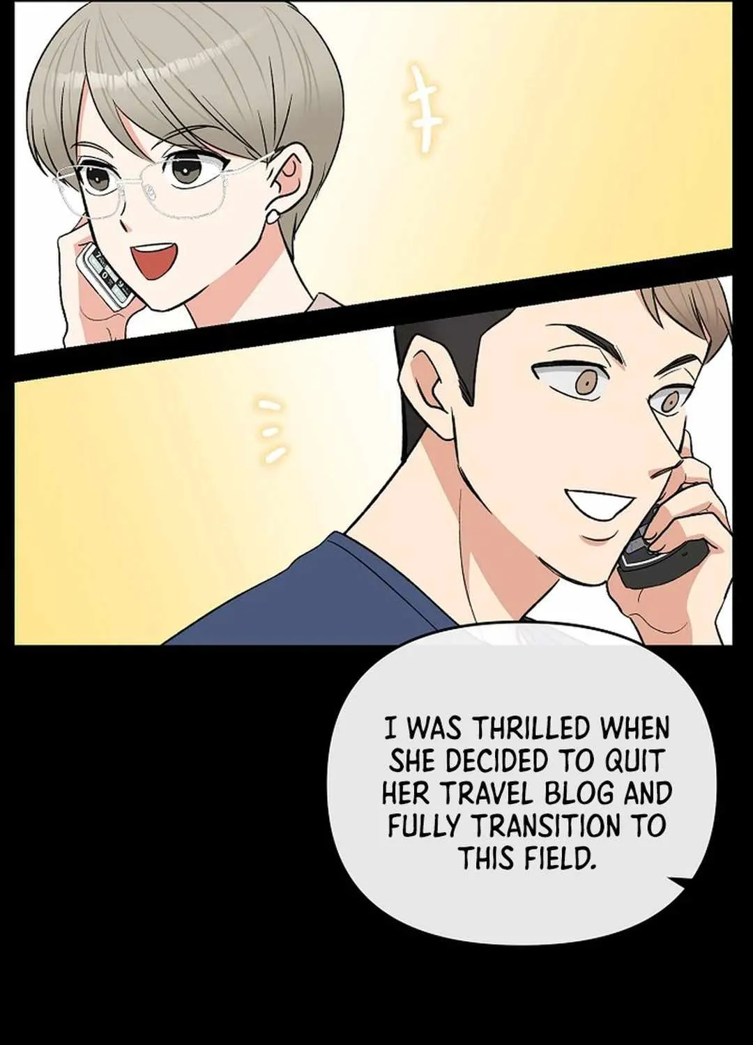 Chapter 14 — page 63