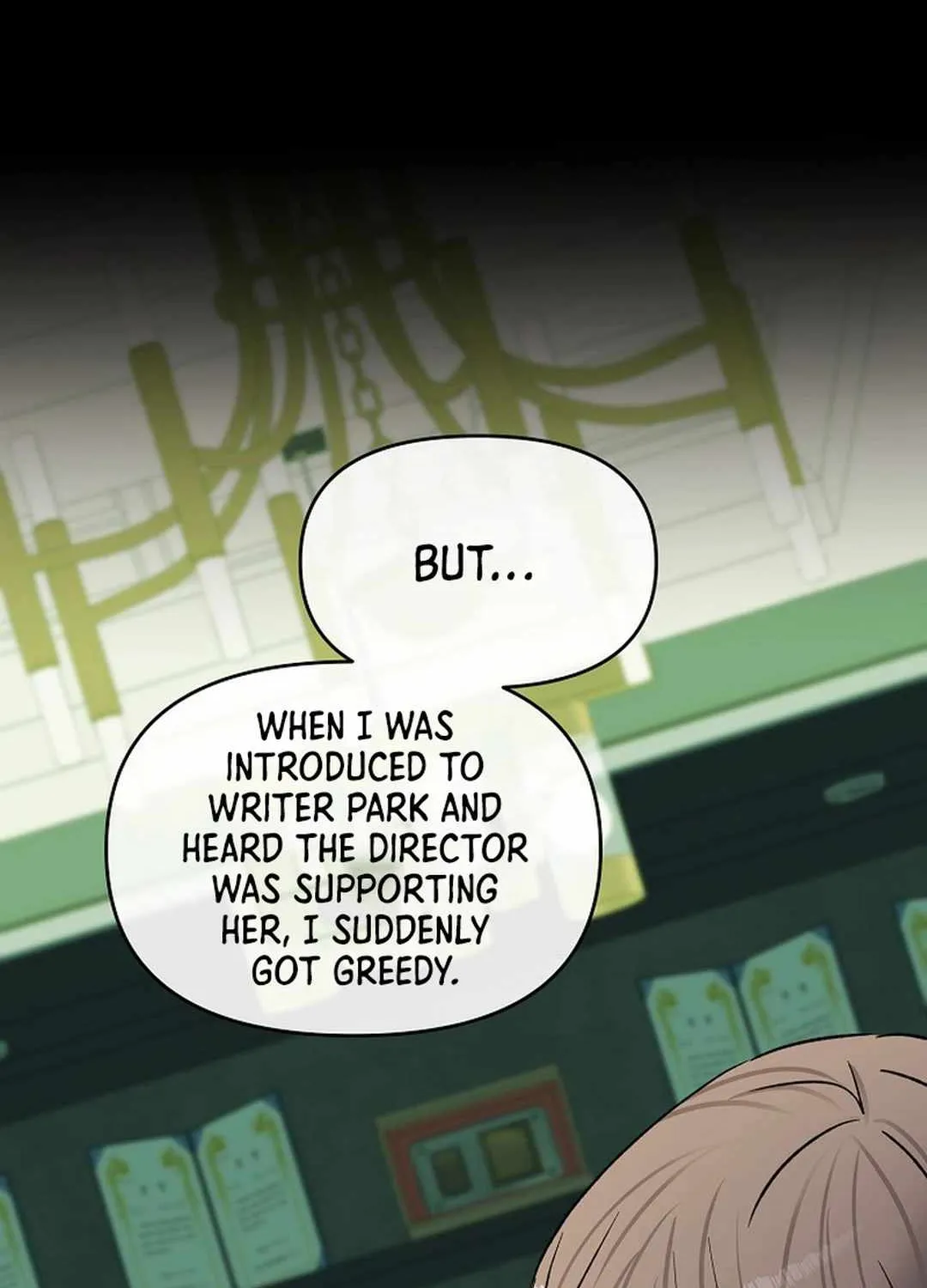 Chapter 14 — page 64