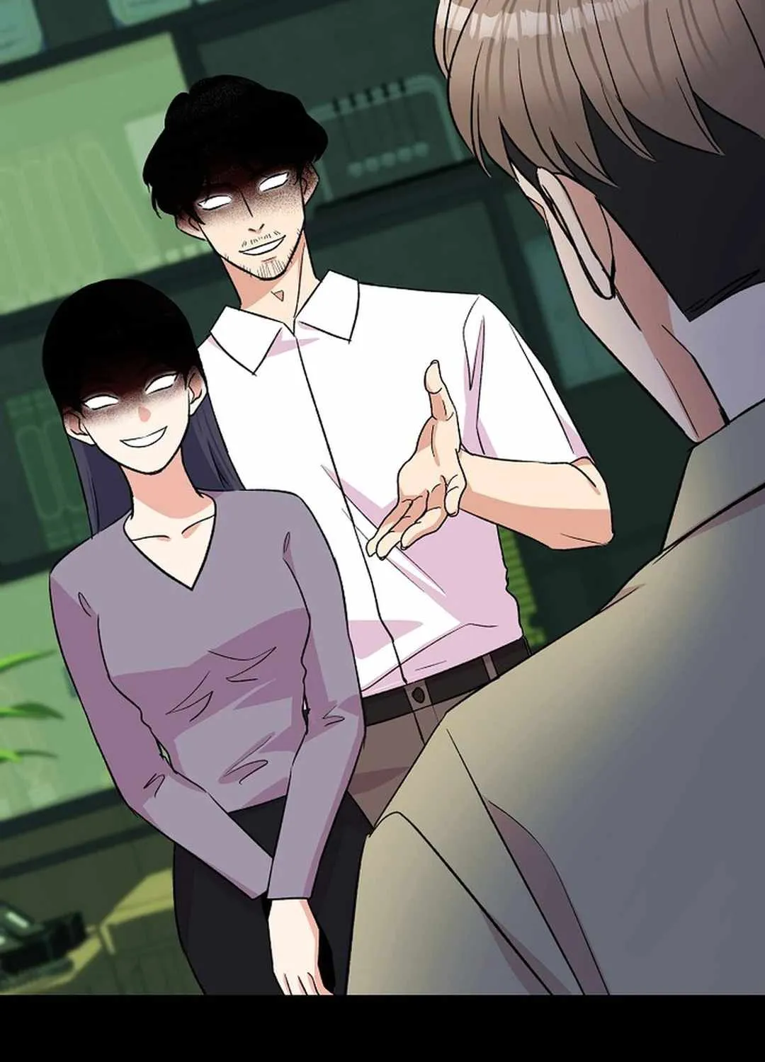 Chapter 14 — page 65