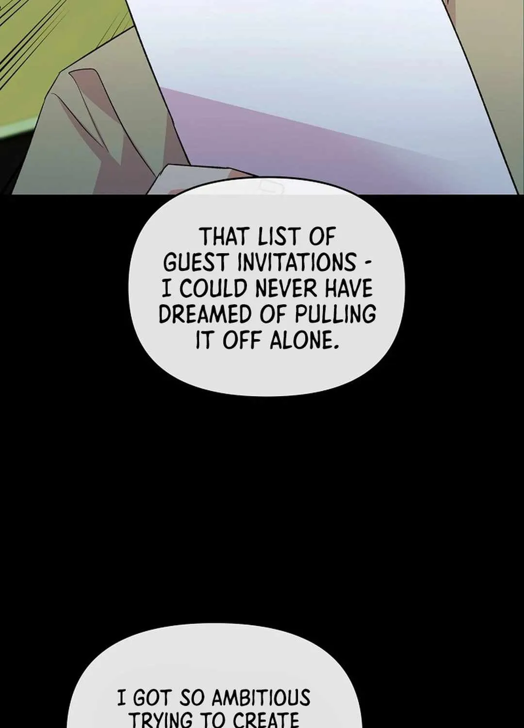 Chapter 14 — page 67